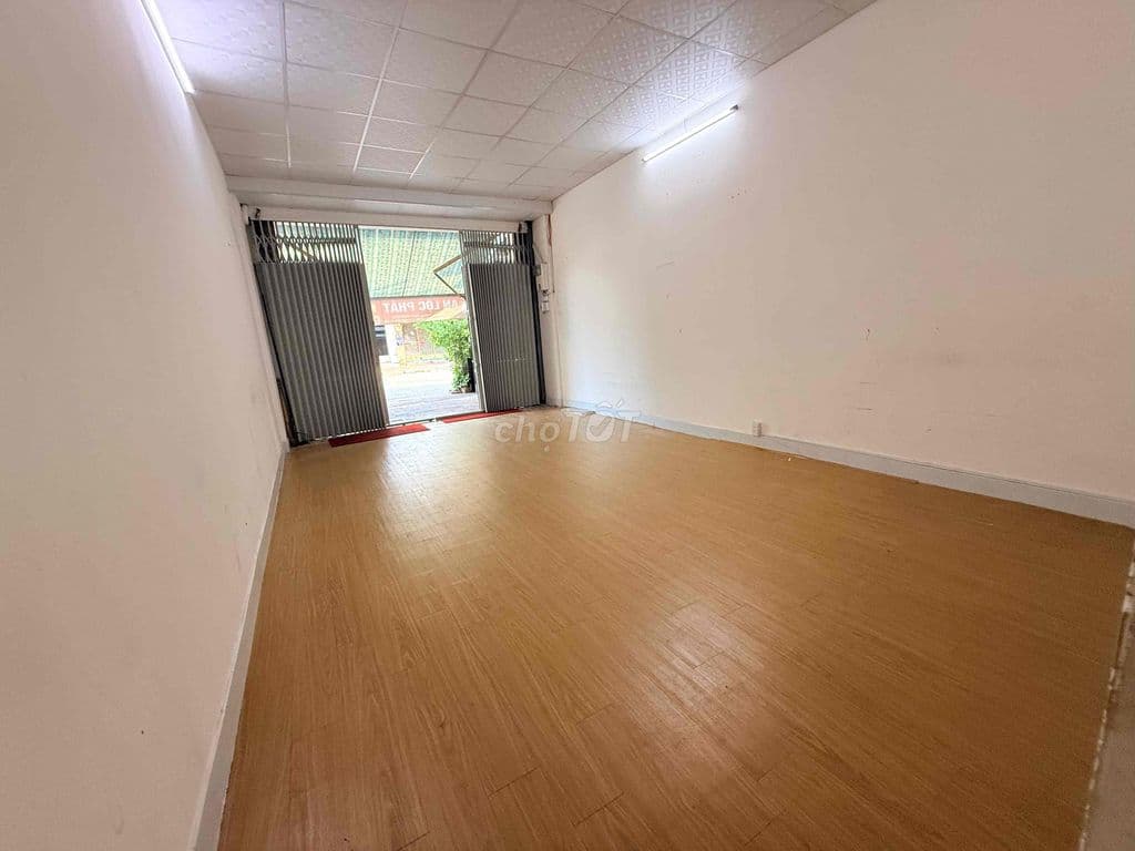 Bán đất tặng nhà C4-Phước Bình: - Ảnh 2