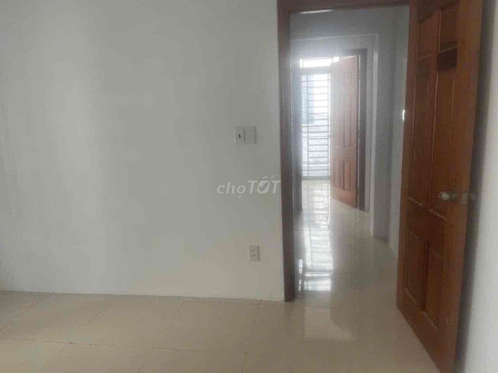 bán căn nhà 1 trệt 1 lầu.2pn2wc - Ảnh 2