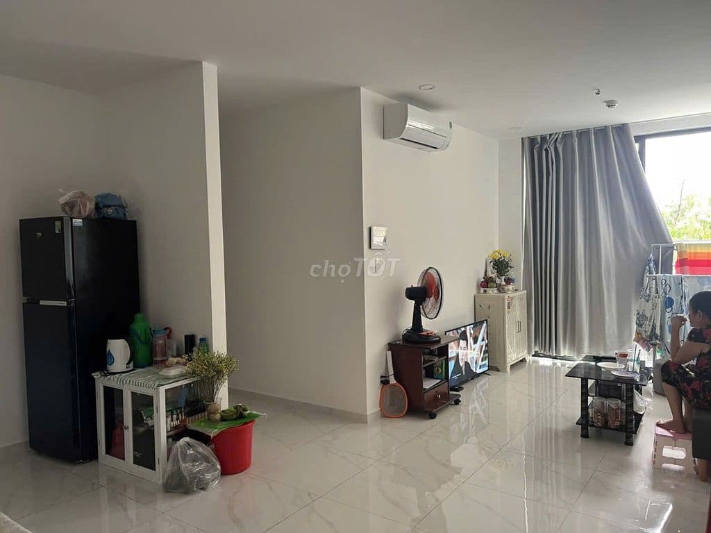 BÁN 2 CĂN PRECIA: SỔ SẴN, NHÀ MỚI, HƯỚNG ĐÔNG NAM 2PN2WC - Ảnh 3