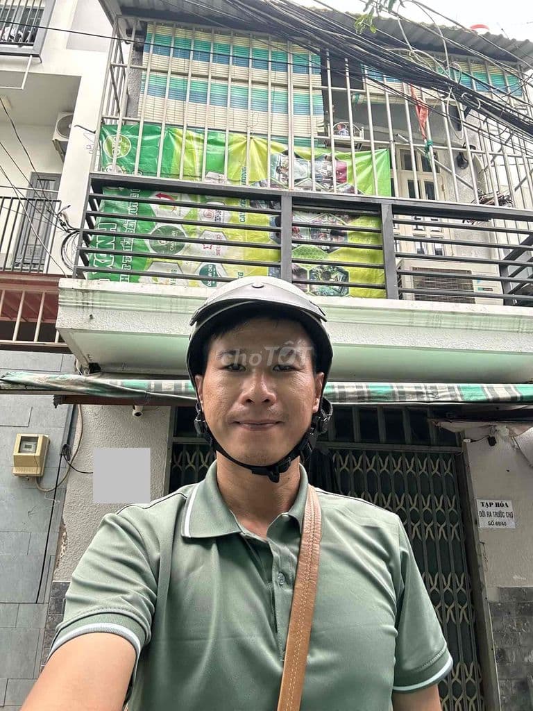 🏡 HÀNG TUYỆT CHỦNG - 2,8 tỷ Ô TÔ ĐỖ CỬA - Ảnh 2