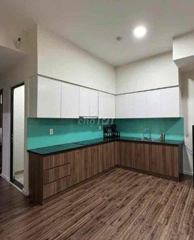 Bán Mizuki Park Mp1 2pn2wc 73m2