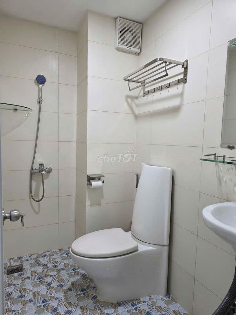 Bán nhà mặt tiền Nguyễn Phúc Chu quận Tân Bình giá 28 tỷ - Ảnh 2