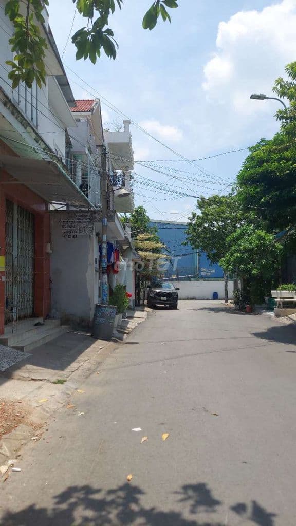 Bán nhà trọ - Ảnh 2