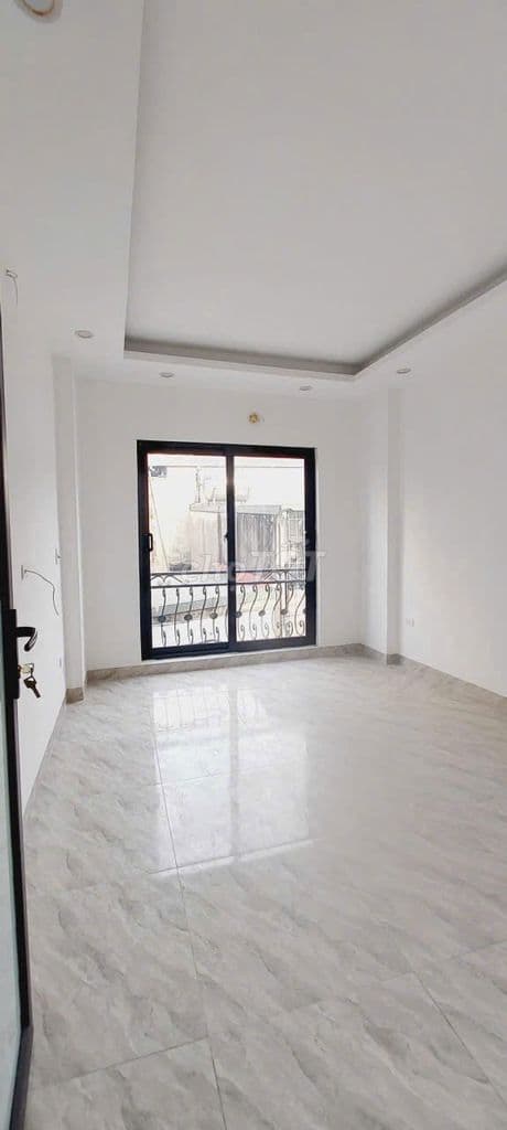 5.5 tỷ Hữu Hoà Thanh Trì Gần Cầu Tó Đại Thanh Cạnh Văn Quán Kim Giang - Ảnh 3