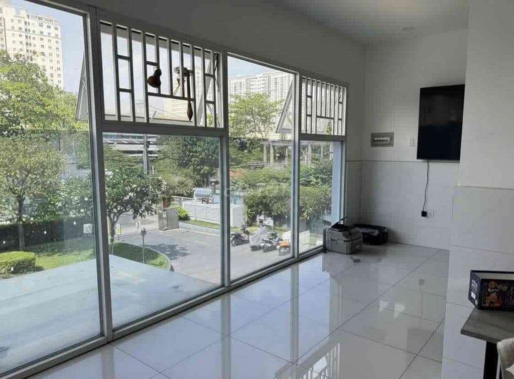 Shophouse ở kết hợp kinh doanh chủ cần bán gấp giá tốt - Ảnh 3