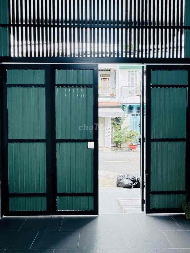 ĐƯỜNG NHỰA 8M THOẠI NGỌC HẦU – 4x30 CỰC HIẾM – CHỈ 9.X TỶ - Ảnh 3