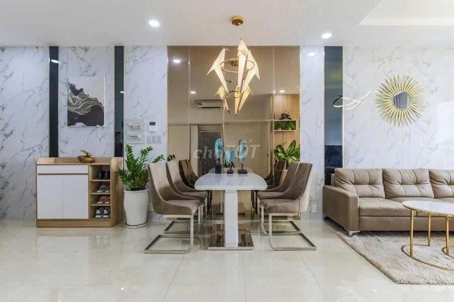 B2 Trường Sa! Chủ nhà bán GẤP giá 2TỶ190, dt 65m2, LH ngay để đi xem - Ảnh 2