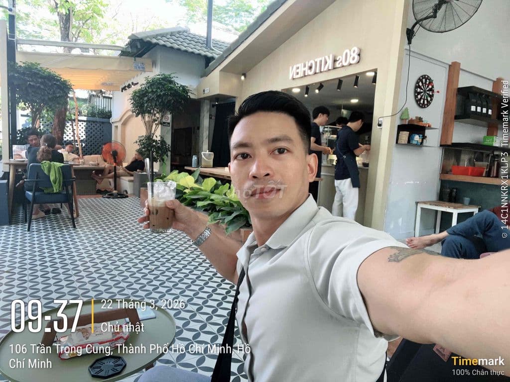 🏦 3 TẦNG/ 4 P NGỦ- LÊ VĂN LƯƠNG, GẦN LOTTLEMART, 4 ❌ 13 M, HỖ TRỢ VAY - Ảnh 2