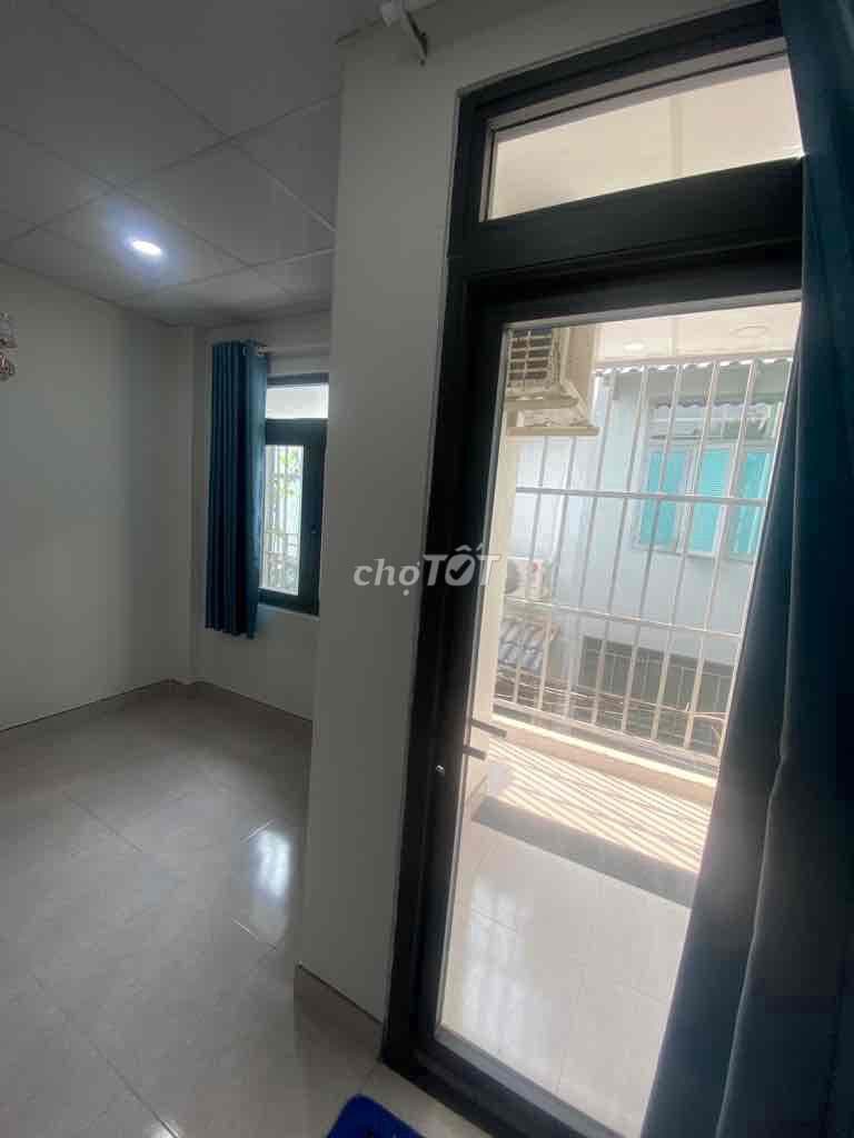 NHÀ NHỎ XINH 42M2 -2 TẦNG– NGAY ĐỖ XUÂN HỢP, Q9, CHỈ 3.55 TỶ - Ảnh 2