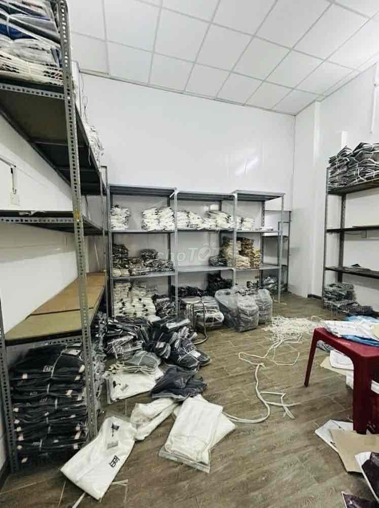 CẦN BÁN NHÀ 2 TẦNG – HẺM XE TẢI ĐỖ CỬA – PHẠM ĐĂNG GIẢNG, BÌNH TÂN – C - Ảnh 2