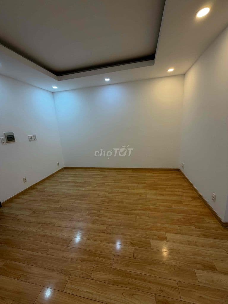 📣BÁN CĂN HỘ BELLEZA Q7✅68M2,2PN,2WC ✅TẦNG CAO💰3.65 TỶ( SỔ HỒNG)🔥🔥🔥 - Ảnh 3