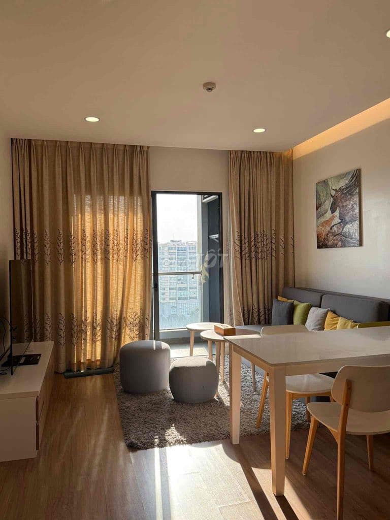 bán căn hộ gần sân bay REPUBLIC PLAZA