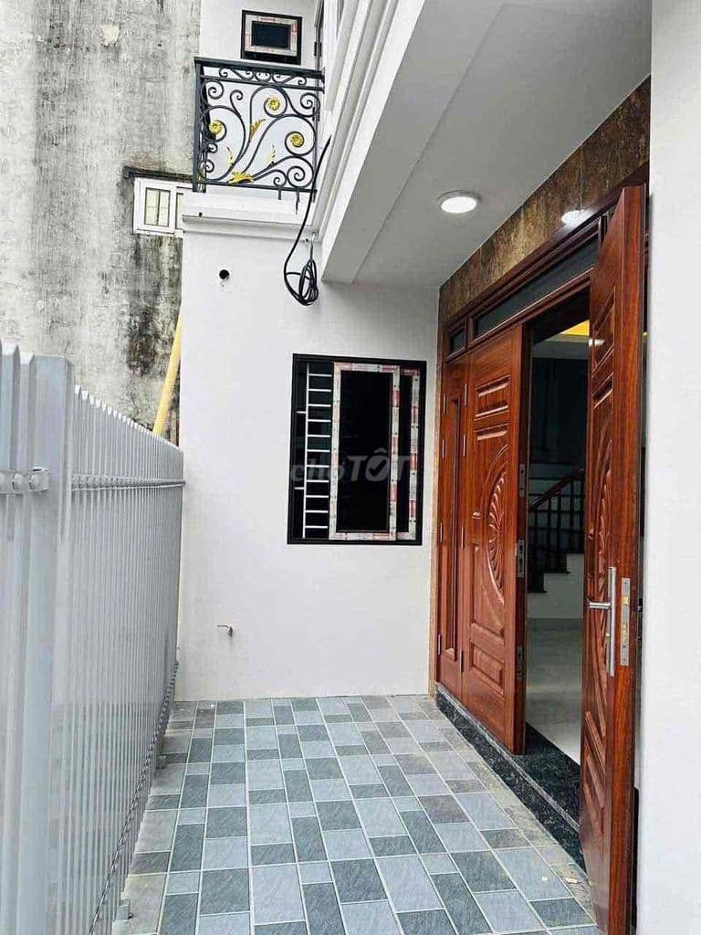 Chủ cần bán gấp!!! Chỉ từ 5 tỷ có ngay nhà Xuân Phương 30m2 5 tầng - s - Ảnh 3