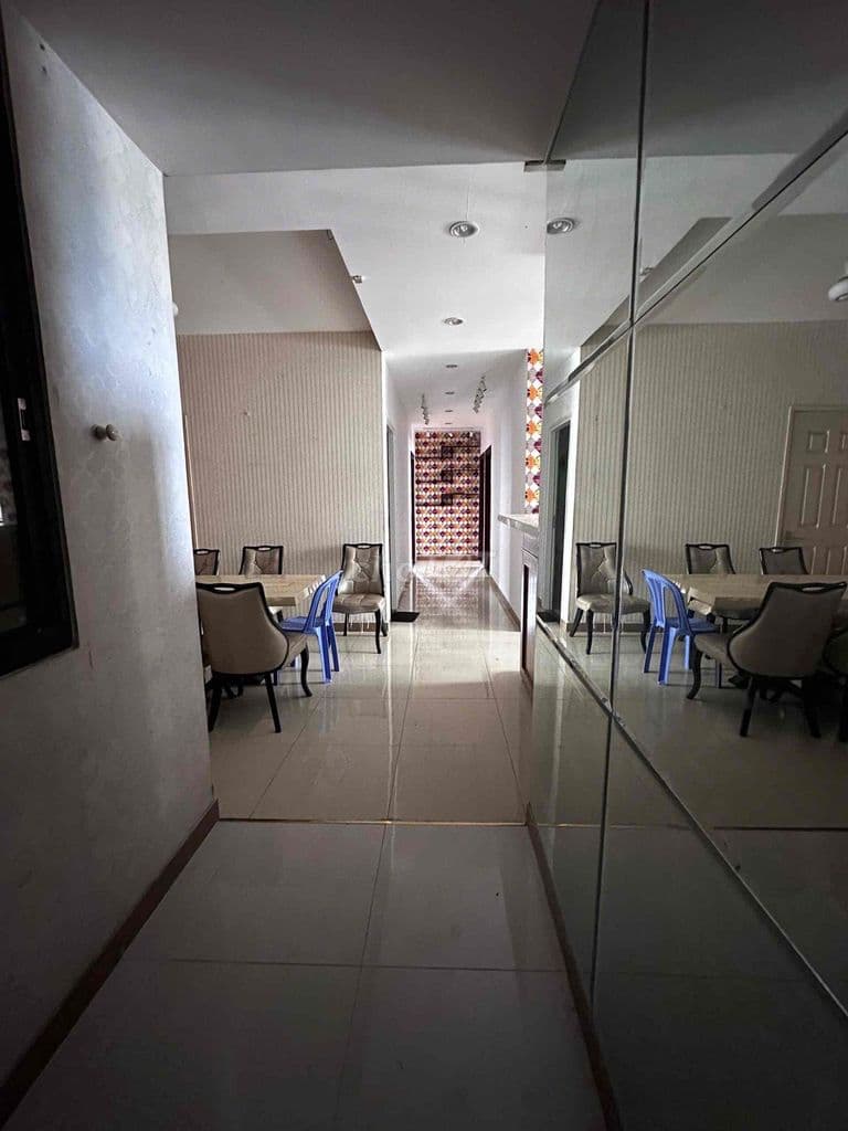 BÁN CĂN HỘ ERA TOWN ĐỨC KHẢI – VIEW SÔNG ĐÔNG NAM MÁT MẺ - Ảnh 3