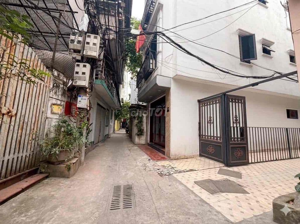 💎 ĐẤT HIẾM NGỌC THUỴ - NHỎ TIỀN - PHÂN KHÚC HOT CHỈ 5.6 TỶ 💎