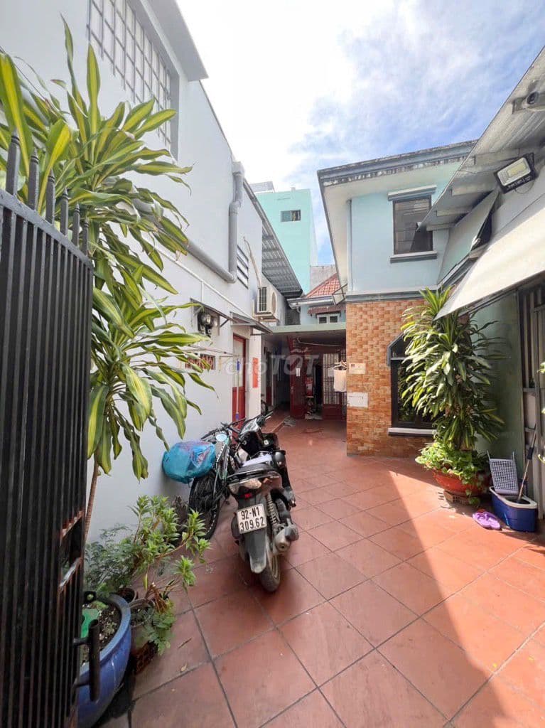 AEON TÊN LỬA - CHDV ĐƯỜNG TẢI 6M - 4 X 20 - 6,7 tỷ - Ảnh 2