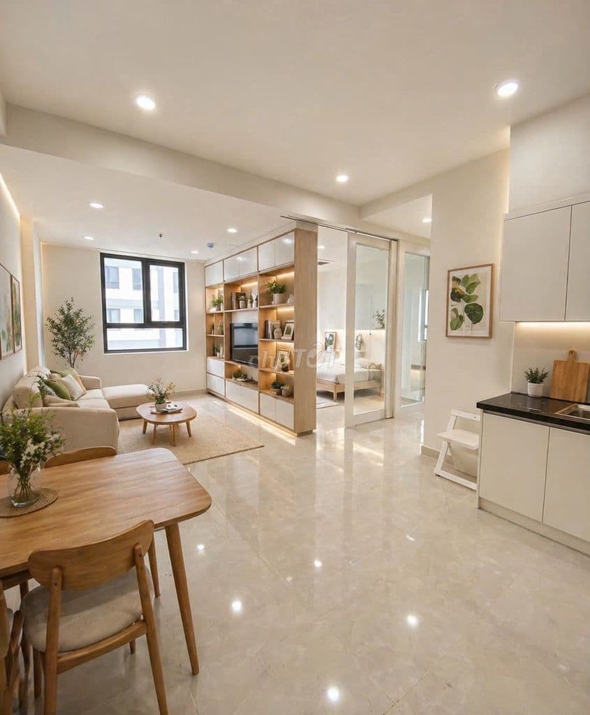 Giỏ Hàng Giá Đáy Tại SaiGon Intela, Mua Trực Tiếp Chính Chủ