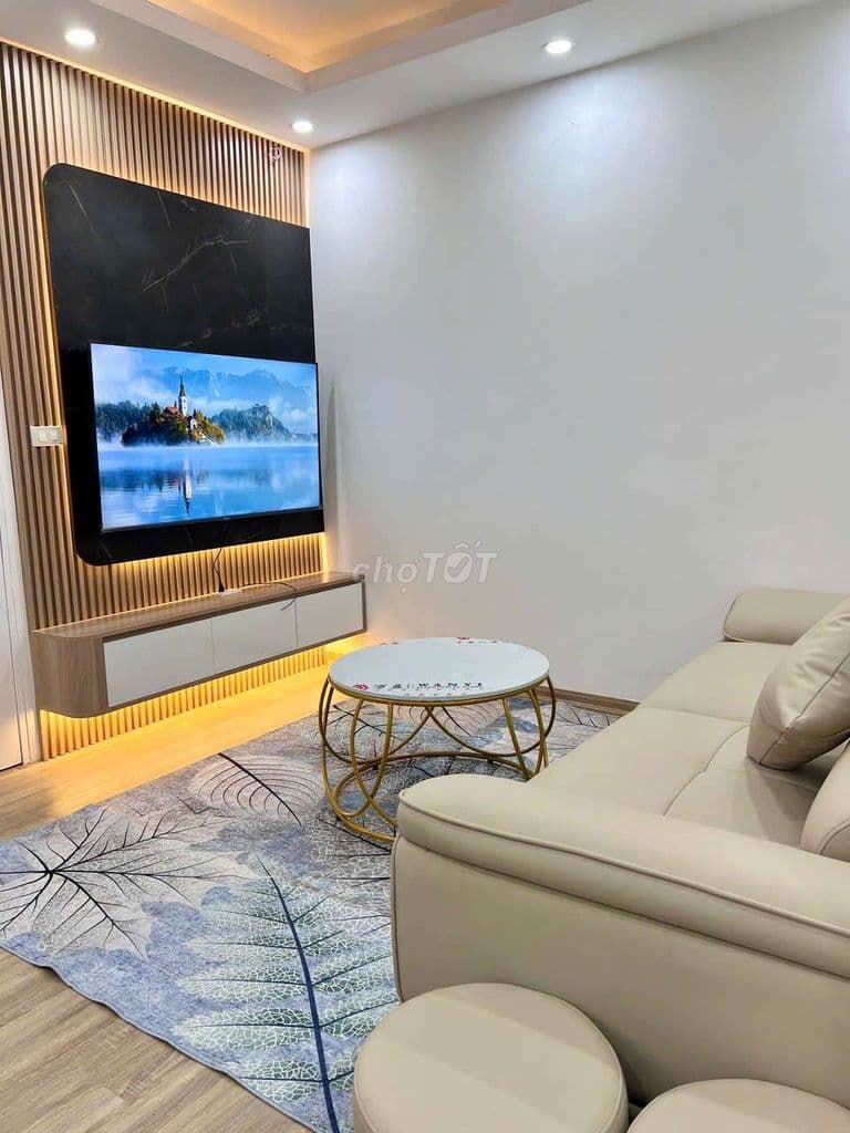 Chính chủ nhờ em bán căn hộ HH Linh Đàm - Ảnh 2