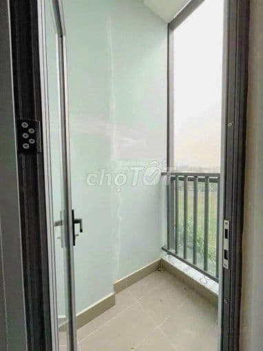 *** 1 căn suất ngoại giao ký HĐMB CĐT - Ảnh 3