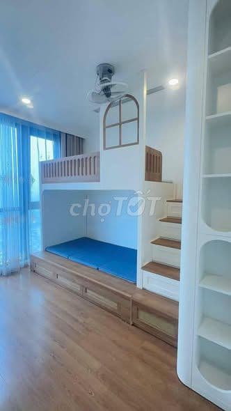 Căn 3 ngủ sáng R6 Royal City giảm sâu chỉ 13,x tỷ - Ảnh 3
