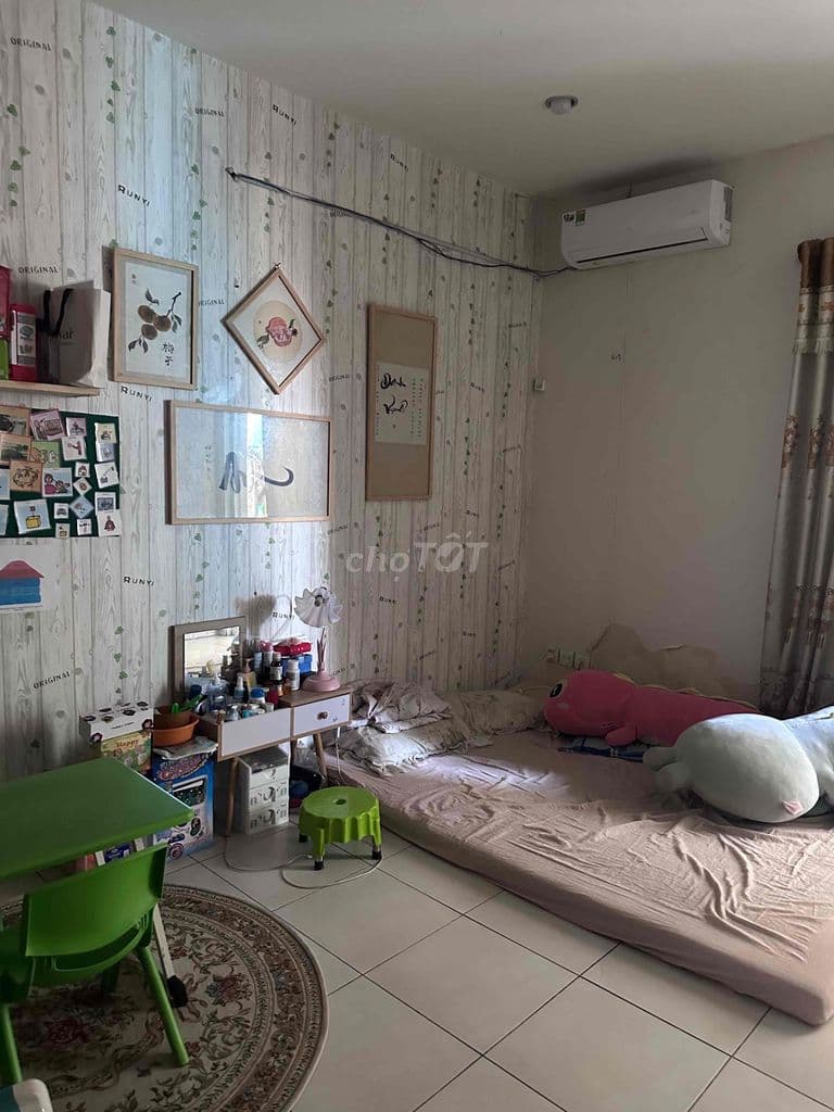 Phúc Yên 1/ 106m2 - 3PN 2WC - 4.35 tỷ - Ảnh 2