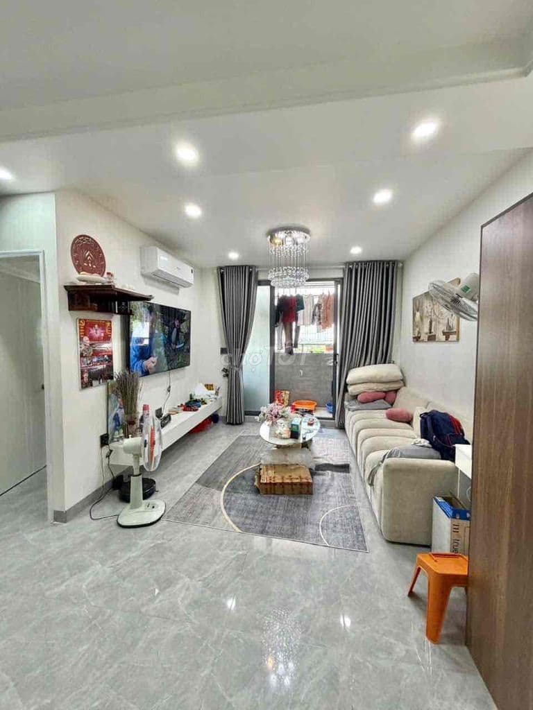 🌹BÁN CĂN HỘ BELLEZA Q7-78M2,2PN,2WC+CĂN GÓC+NTCC💰4.15 TỶ( SỔ HỒNG SẴN)