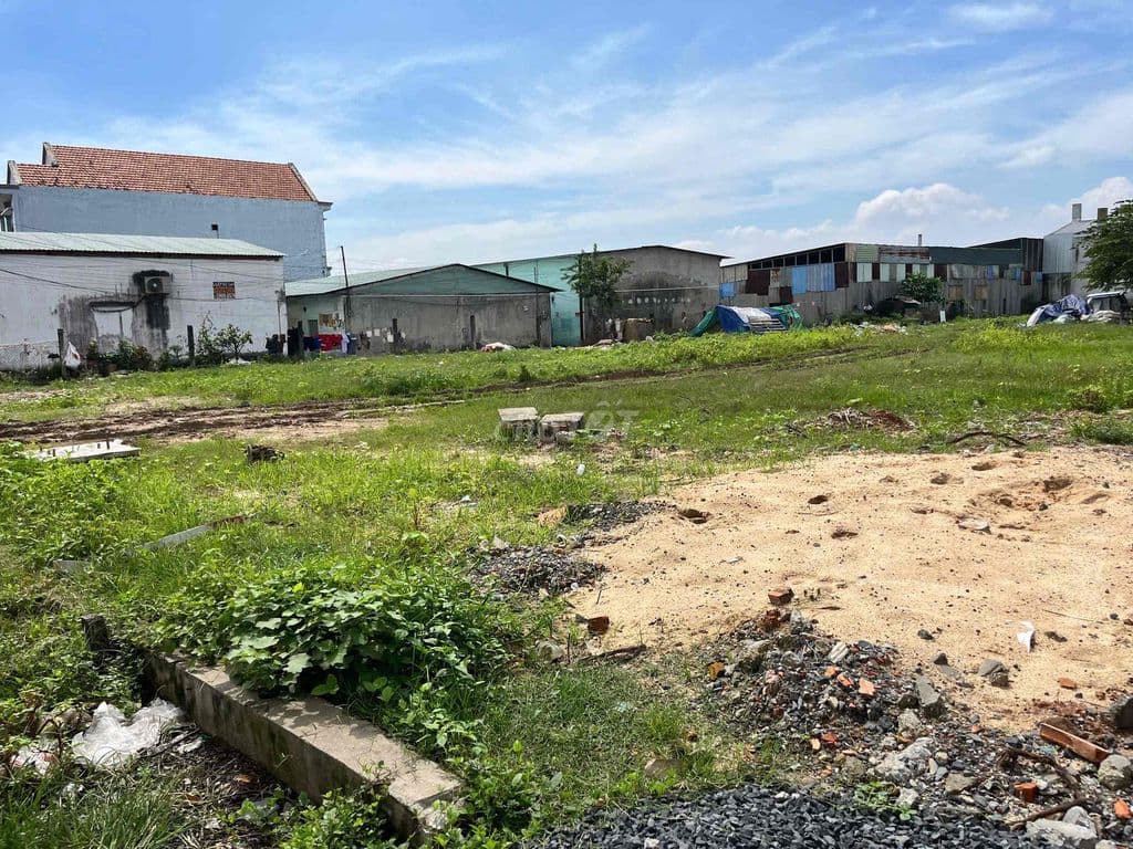 ĐẤT ĐẸP VĨNH LỘC B – BÌNH CHÁNH – SỔ HỒNG RIÊNG 🔥 📍 Vị trí: Vĩnh Lộ