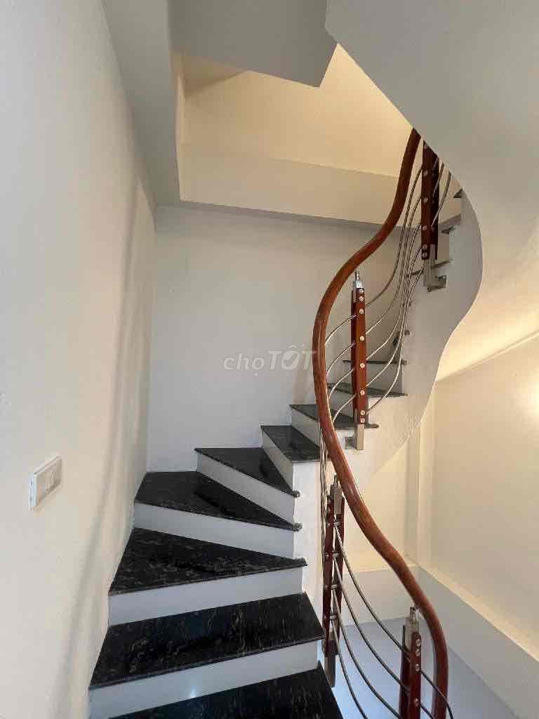 💎 LONG BIÊN TÌM ĐÂU RA CĂN THỨ 2 - LÔ GÓC, THANG MÁY CHỈ 7 TỶ! - Ảnh 2