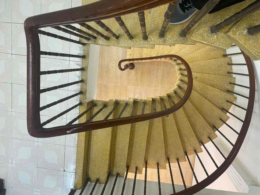 cần bán nhà gấp - Ảnh 2