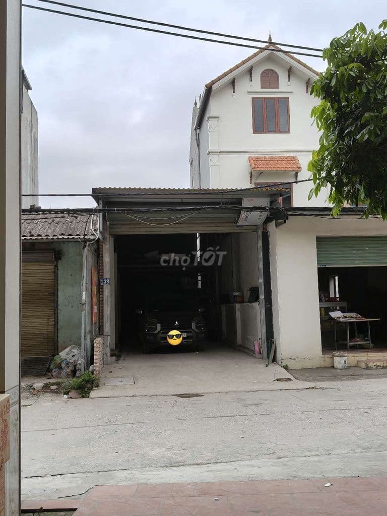 Bán đất thổ cư - Ảnh 3