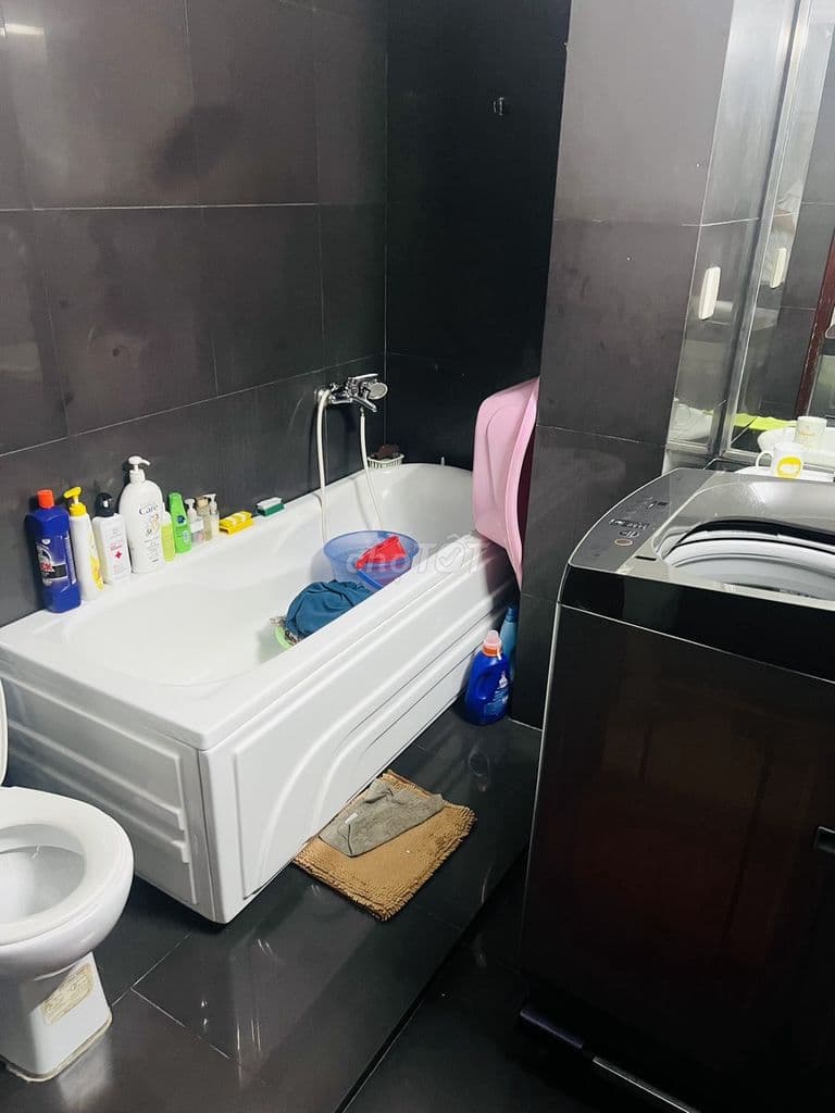 GIẢM GẤP 900TR, HÀNG HIẾM PHỐ NHẬT LÊ THÁNH TÔN - NGANG 4M - 4 TẦNG - Ảnh 3