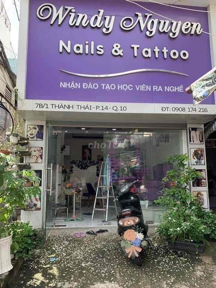 NHÀ CHÍNH CHỦ ĐƯỜNG XE TẢI ĐANG CHO THUÊ GIÁ THƯƠNG LƯỢNG - Ảnh 3