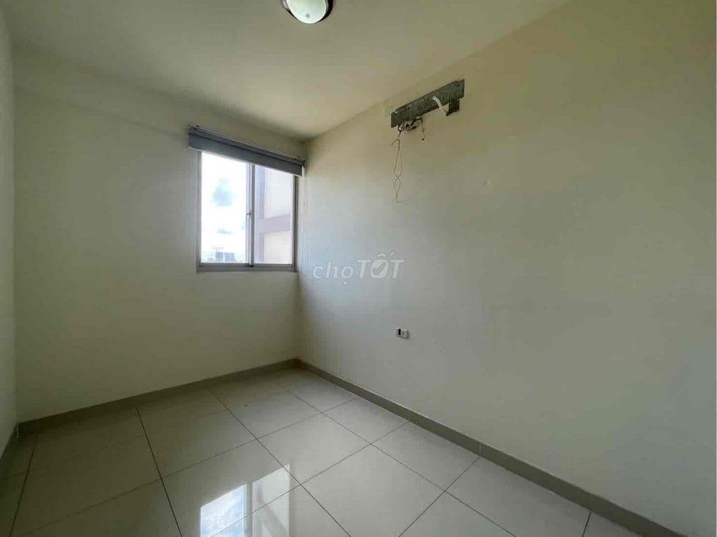 Chính Chủ Căn Hộ 3PN ( 78m2) Chung cư Vision có sổ - Ảnh 3