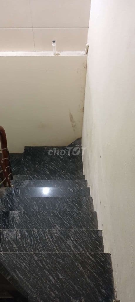chính chủ bán nhà Kim Ngưu 35m2 full đồ ở luôn