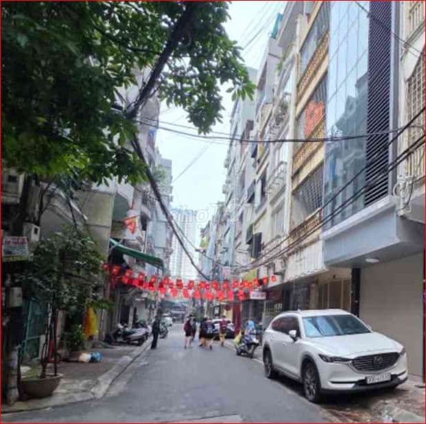 KIM ĐỒNG, KHU PHÂN LÔ, Ô TÔ TRÁNH, SỔ ĐỎ CC.
