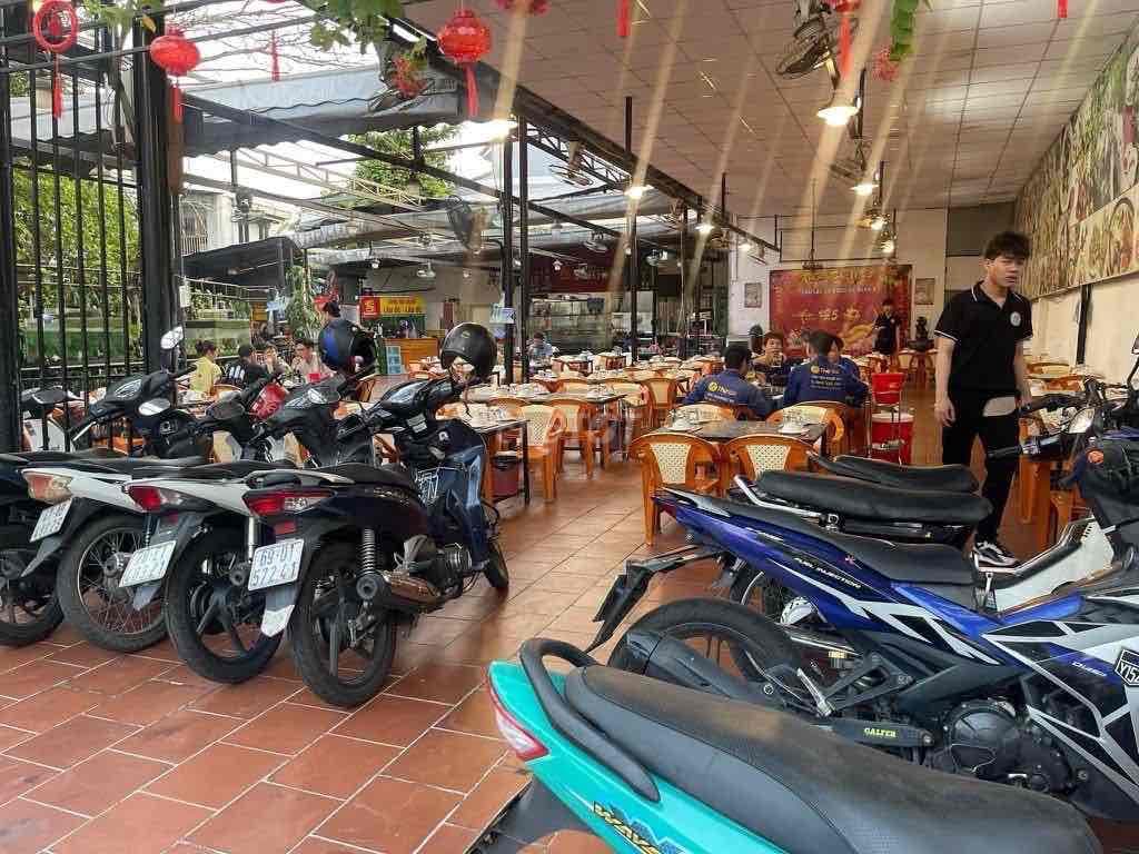 💥MTKD MAN THIỆN 300M2 NGANG 6M CHỈ 13.5TỶ - Ảnh 3