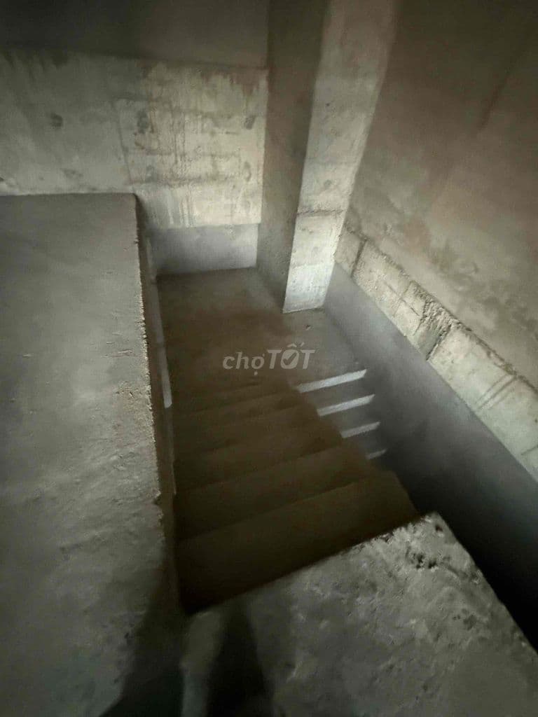 Bán shophouse Sunwah Pearl - Bình Thạnh giáp quận 1 - Ảnh 2