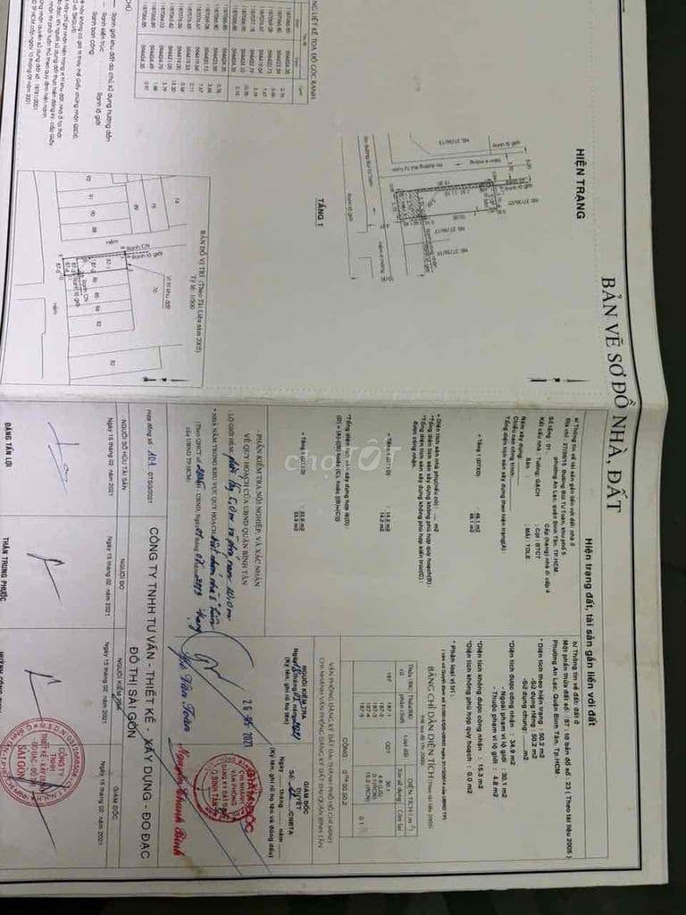 Nhà góc 2 mặt cần bán, giấy tờ sổ hoàn chỉnh - Ảnh 3