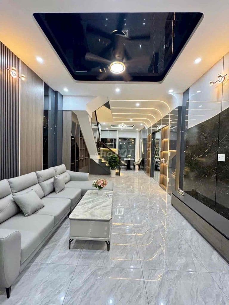 CHỦ CẦN BÁN GẤP GIẢM NGAY 600TR - Ảnh 2