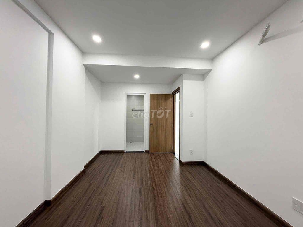 Bán gấp Conic Boulevard sổ sẵn 2PN 2,950 tỷ - Ảnh 3