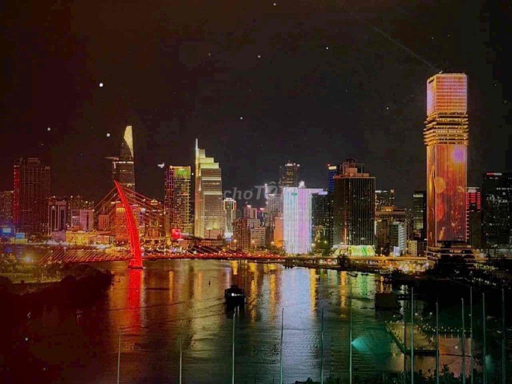 View Triệu Đô - Nay chỉ 3tỷ - Ảnh 3