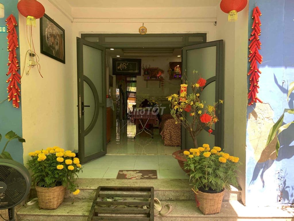 chính chủ bán căn hộ mặt tiền đừờng,có người thuê sẵn ổn định lâu dài - Ảnh 2