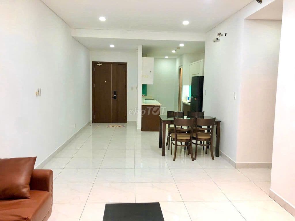 Chính chủ bán CH B4.7 Hưng Phắt Silver Star - Ảnh 2