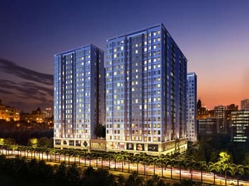 topaz home 2 - Ảnh 3
