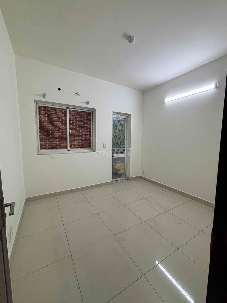 BÁN CĂN 2PN CÓ SỔ HỒNG 51m2-BÌNH TÂN 2t080 TL - Ảnh 3