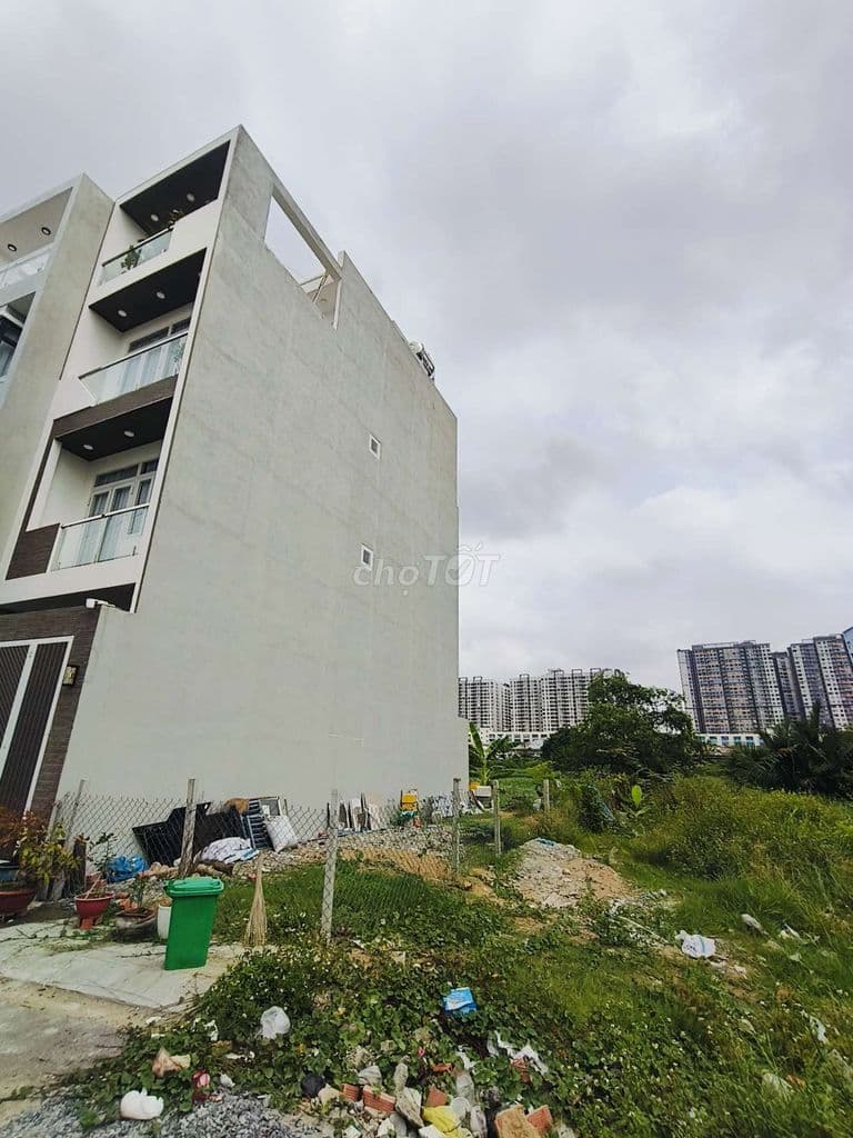 Kẹt Tiền thật Cần Bán Lô Nở Hậu Giá Bằng 4 Năm Về Trước, Lỗ ko lời xu - Ảnh 3