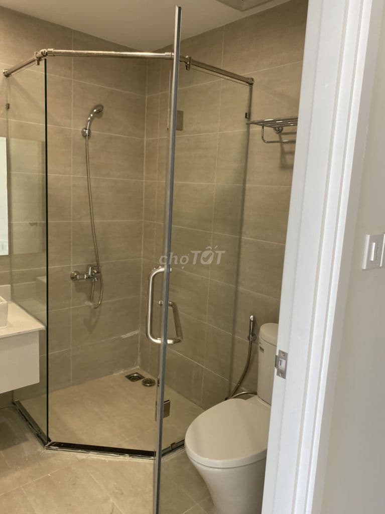 CHO THUÊ Offictell LAVIDA GIÁ TỐT 38m2 - Ảnh 2