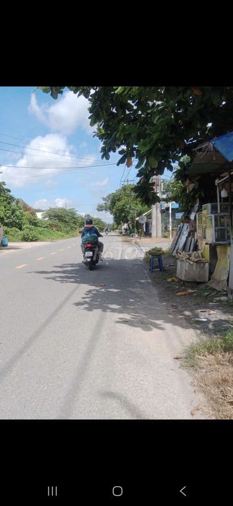 cần bán