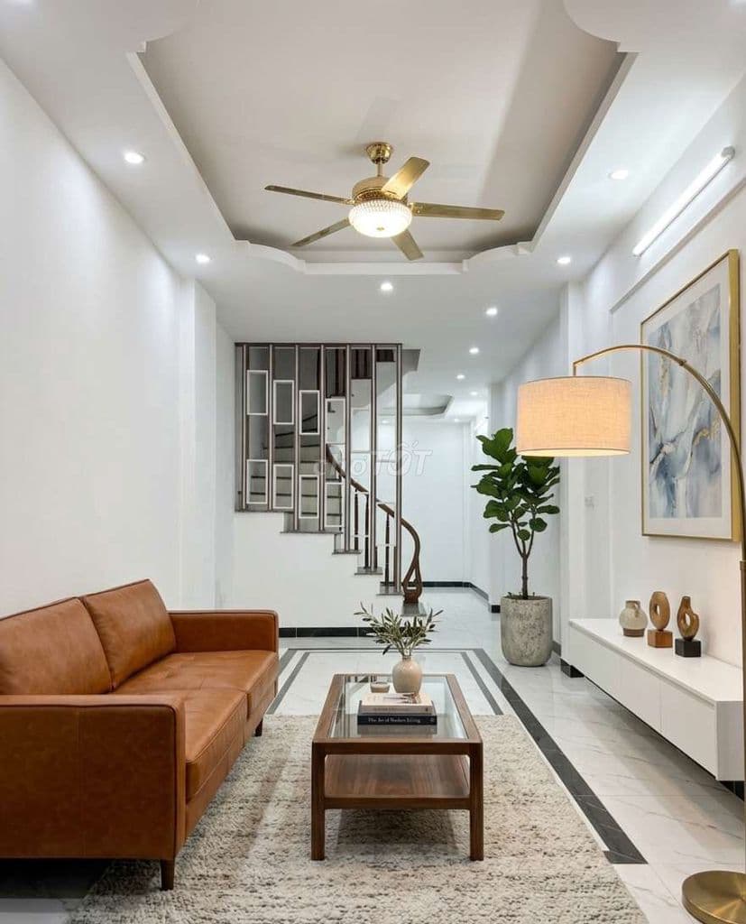 😍😍😍NHÀ ĐẸP THẠCH BÀN ĐÁNG XEM NHẤT HÔM NAY 😍😍😍 - Ảnh 2