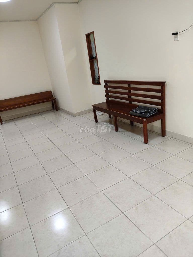 Bán căn hộ chung cư Conic Đông Nam Á - Nguyễn Văn Linh Bình Chánh - Ảnh 2